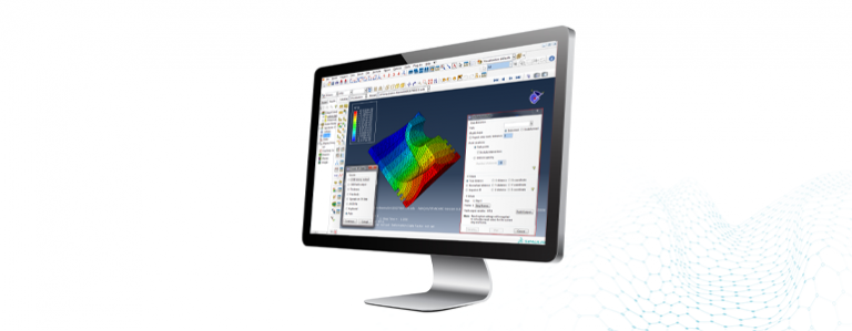 how to install bolt studio in abaqus 6.14