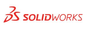 solidworks logo