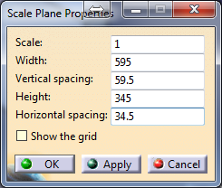 Measure Directly from Your CAD Screen 8