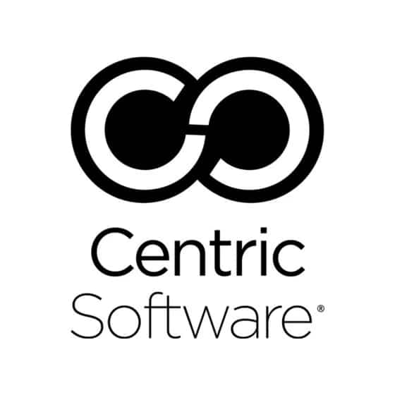 Centric Software partner